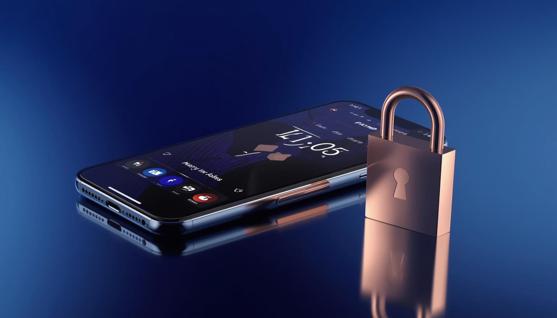 Sicherheitsaspekte bei der Nutzung von Casino-Apps